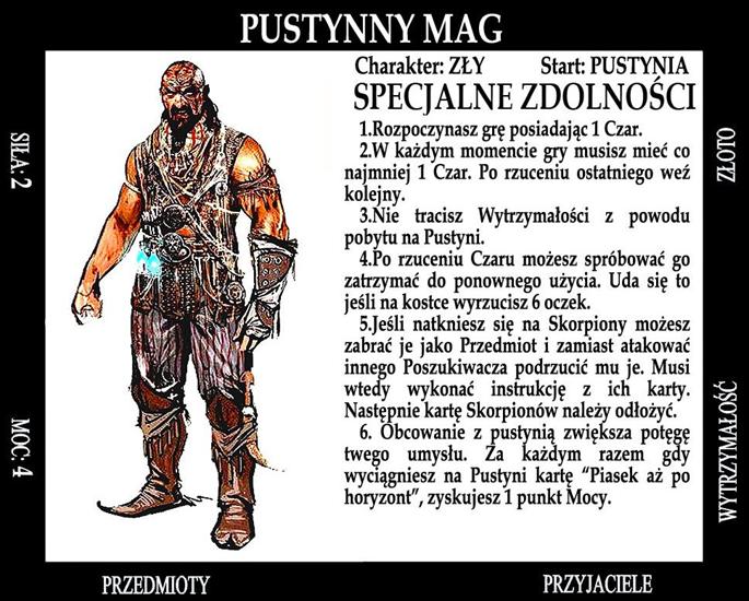 P 80 - Pustynny Mag.jpg