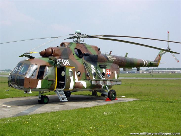 Helikoptery - 006.jpg