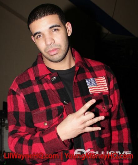 Drake - 10.jpg