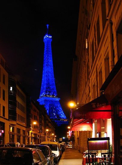 France - Paris.jpg