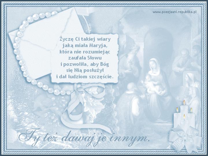 Świąteczne wiersze i życzenia na kartkach zaczarowane obrazy ani - BOZE_NA-zycze-ci-wiary.jpg