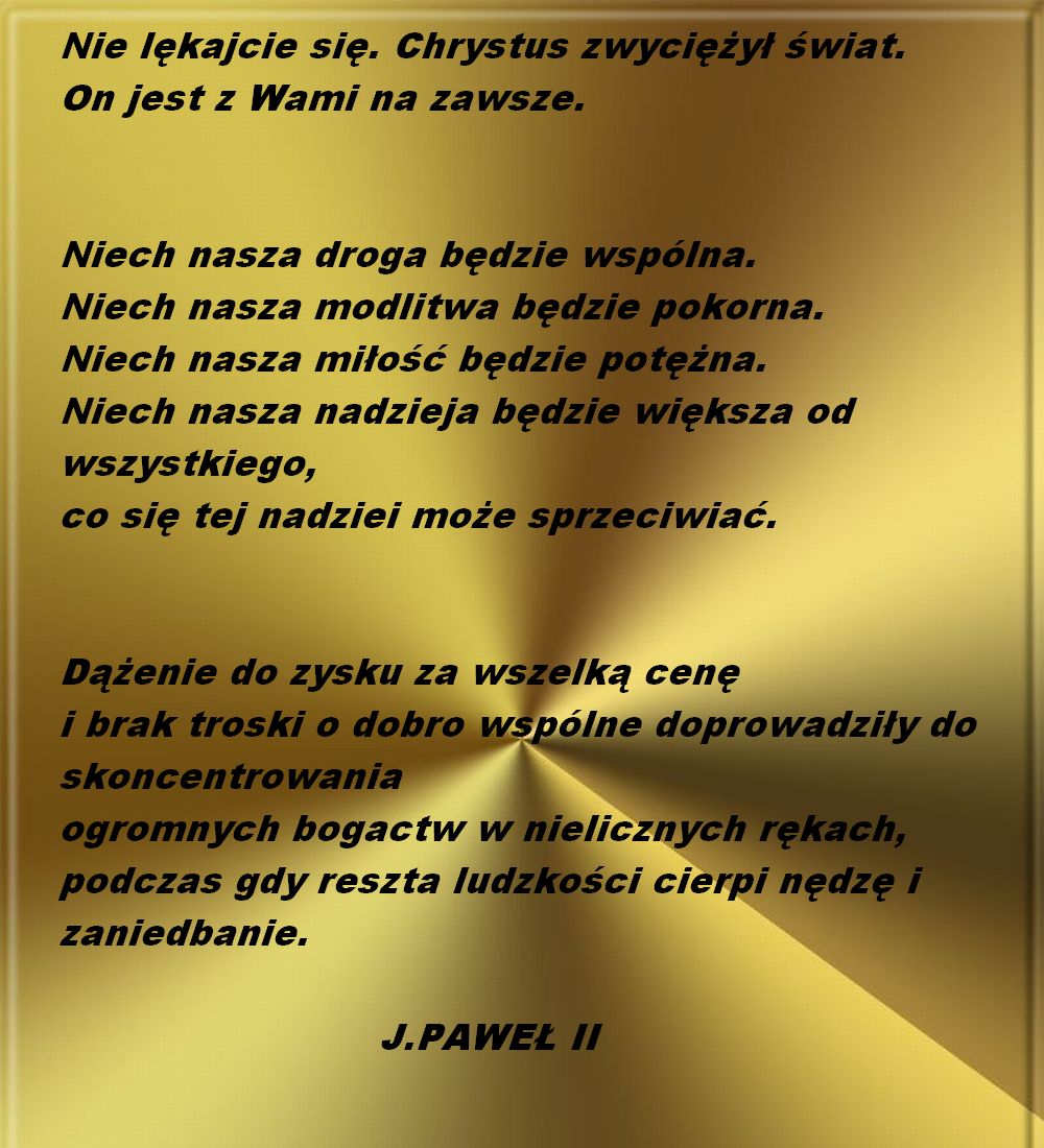 Jan Paweł II-zapisane - 8.jpg