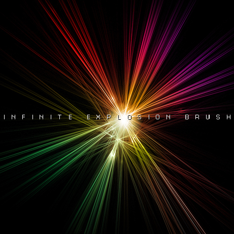 Explosion_Brush_by_FlowGraphic.com - Infinite Explosion Brush by FlowGraphic.com.jpg