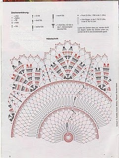 Wzory szydełkowe - 10025.JPG