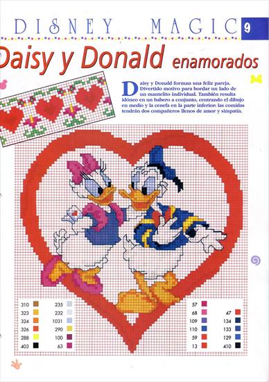 Donald i Daisy - 3-1.JPG