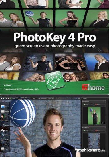 studioavtel - Photokey 6.0.0015 Pro.jpg