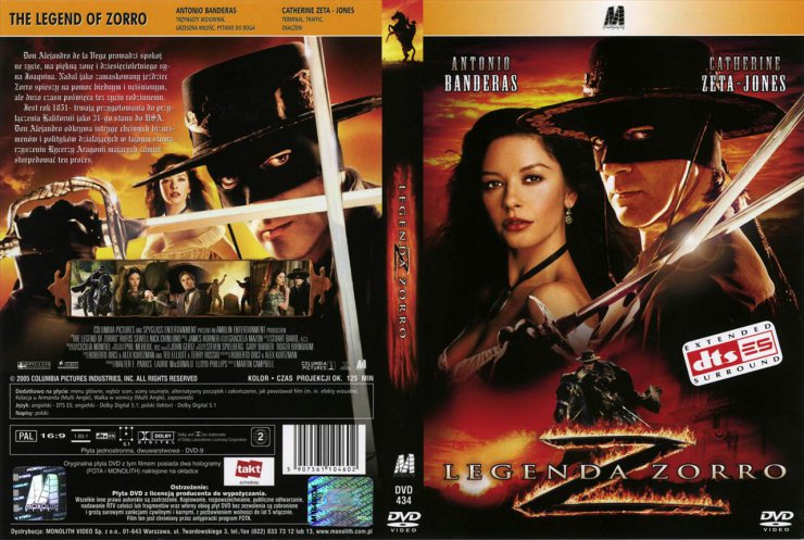 DVD Okladki - Legenda Zorro_DVD_PL.jpg