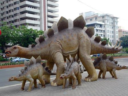 Dinozaury - 1843ed1e32.jpg
