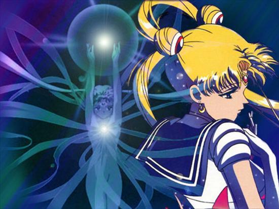 Usagi Tsukino Sailor MoonSerenity - ChomikImagefff.JPG