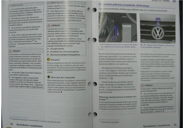 Dokumenty - Instrukcja Obslugi Porady VW PASSAT B6 PL up by dunaj2 028.jpg