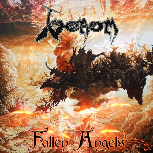 Venom - Fallen Angels Special Edition 2011 - Venom-FallenAngels.jpg