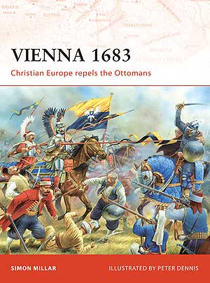 Campaign English - 191. Vienna 1683 okładka.JPG