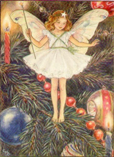 elfy - christmas_tree_fairy_cicely_mary_barker.jpg