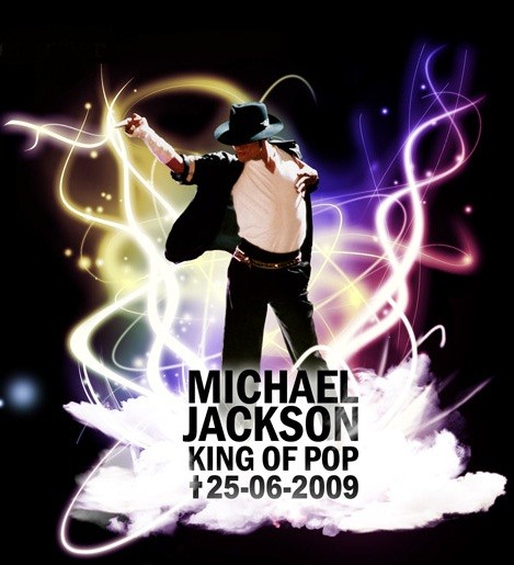 Michael Jackson - 1247919686.jpg