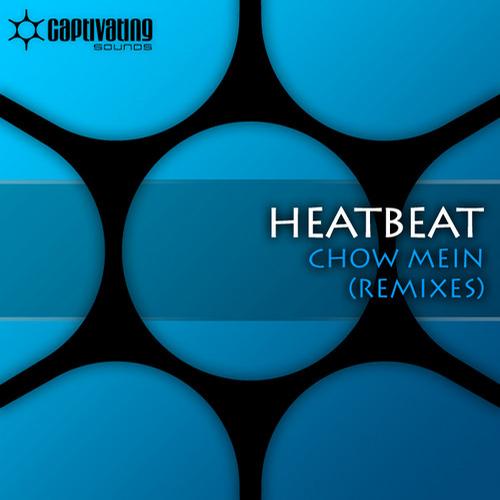 Heatbeat - Chow Mein Inspiron - Cover.jpg