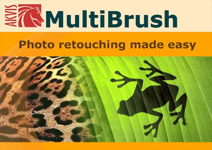 MultiBrush v. 5.5 - MultiBrush v. 5.5.jpg