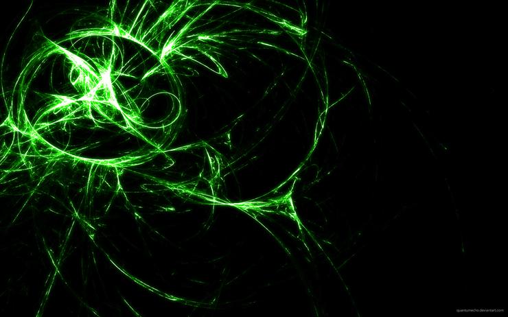 01 Widescreen Fractal Wallpapers 1680x1050 - Tendrils_of_Emerald_Wide_by_QuantumEcho.jpg