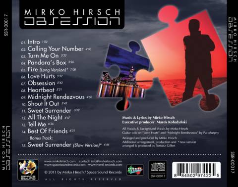 Mirko Hirsch - Obsession 2011 - back.jpeg
