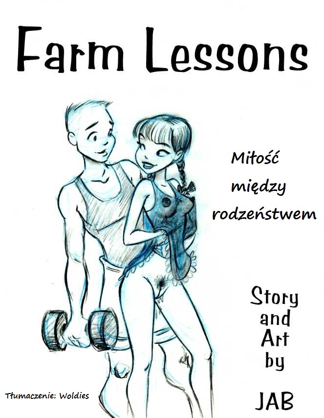 KOMIKS XXX PO POLSKU - FarmLesson2 pl.jpg