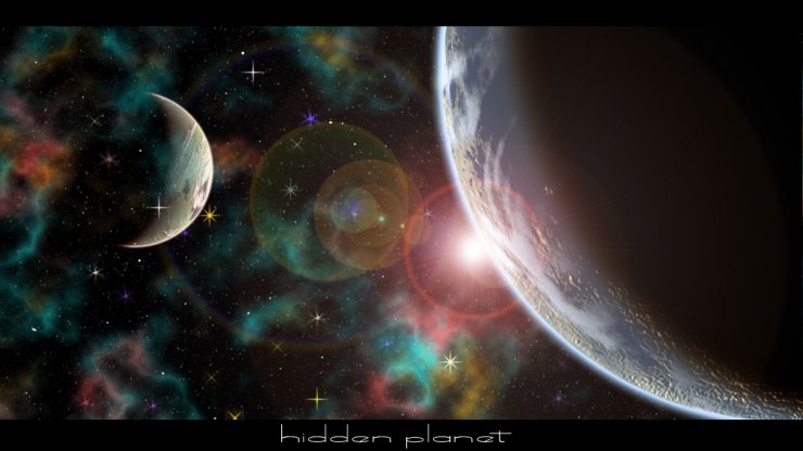 Universe - hiddenplanet_fullsize.jpg