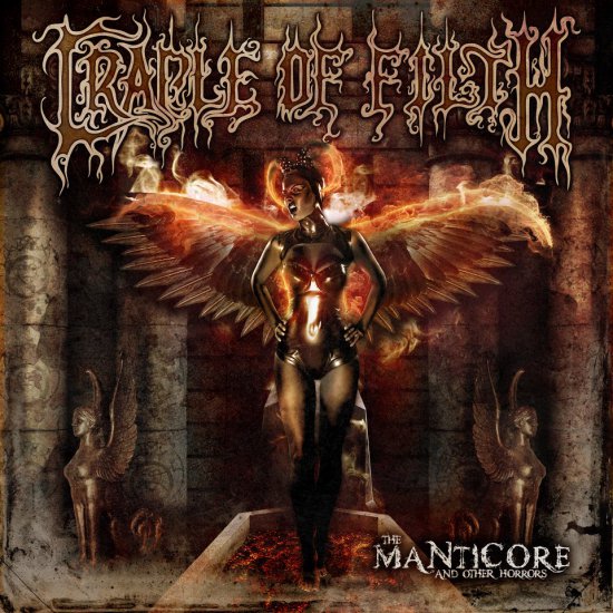 Cradle Of Filth-The Manticore and Other Horrors - cover.jpg