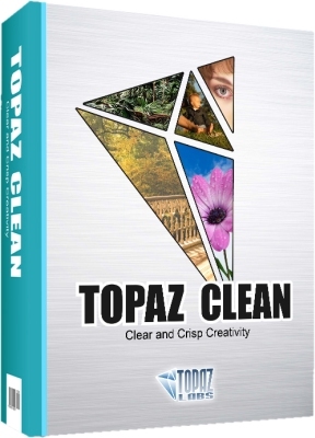 Topaz Clean - 02.jpg