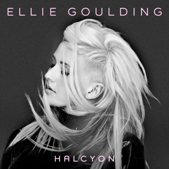 Ellie Goulding - cover.jpg