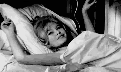 Brigitte Bardot - brigitte-bardot 3.gif