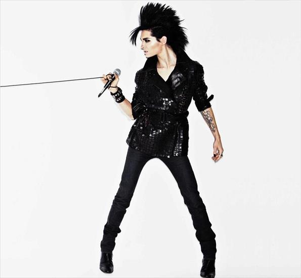 Bill Kaulitz-zdjęcia - zzzhhfjhq.jpg