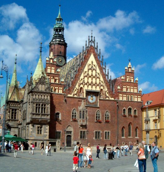  Wrocław - 0097.jpg