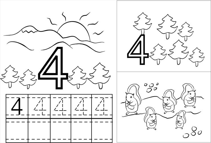 zadania matematyczne - numbers04.gif