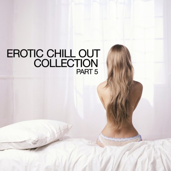 2013.Erotic Chill Out Collection chomikuj - 003.Cover5.jpg