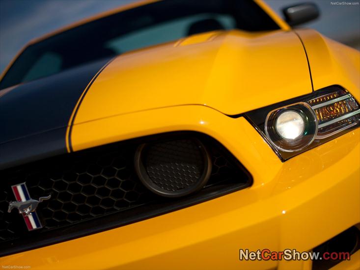 Tapety HD Ford-mustang - Ford-Mustang_Boss_302_2013_1600x1200_wallpaper_111.jpg