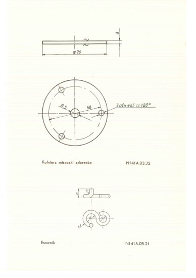 Instrukcja użytkowania kuchni polowej KP-340 1968.03.23 - 20120810055438820_0004.jpg