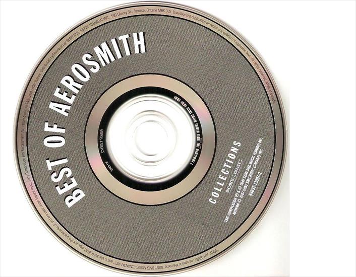 Aerosmith-Best_Of_Aerosmith_Collections-2007-EON - 00-aerosmith-best_of_aerosmith_collections-2007-cd.jpg