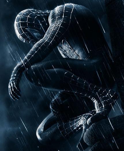 Spiderman - spiderman 3 - exclusive - 7 wallpapers - y.jpg