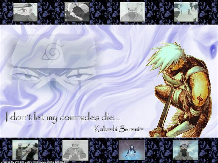 Obrazki Naruto - kakashi14.jpg