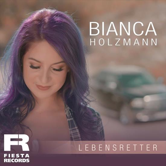 Covers - 11.Bianca Holzmann - Lebensretter.jpg