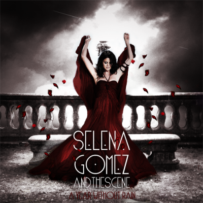 Okładki piosenek Seleny - Selena-Gomez-The-Scene-A-Year-Without-Rain-FanMade-Fcked-From-Above-1985-400x400.png