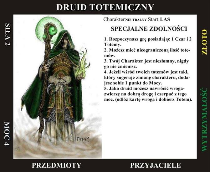 D 56 - Druid Totemiczny.jpg