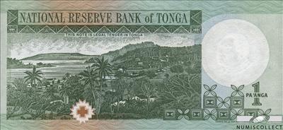 Tonga - fTonga-1995-1 Paanga.jpg