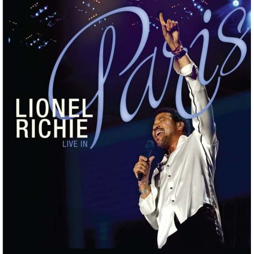 Lionel Richie-Live In Paris-2007-CD - lionel_richie-live_in_paris--2007-front.jpg