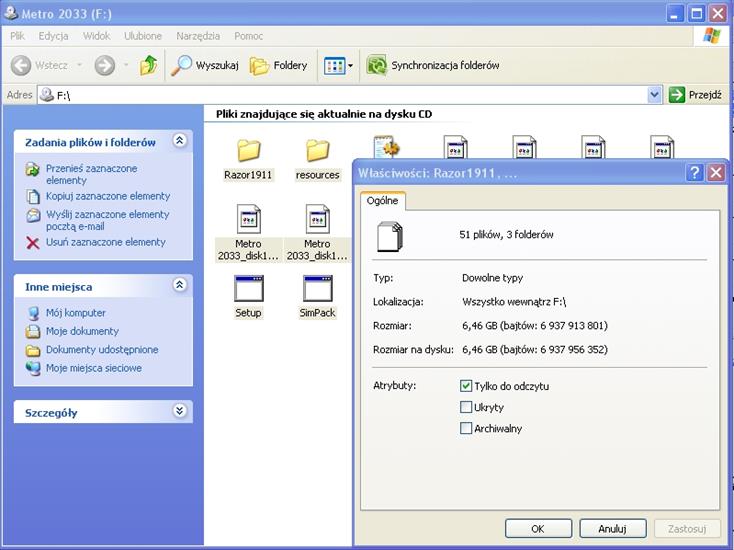 ImgBurn 2.5.6.0 - WYPAL ISO na DVD - ISO NA DVD.jpg