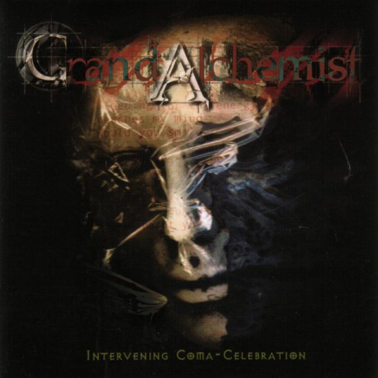 2002 - Intervening Coma - Celebration - cover.jpg