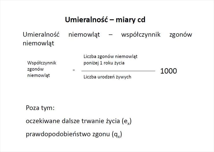 Galeria - umieralnośc miary cd.jpeg