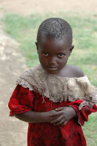 dzieci Afryki - image002.jpg