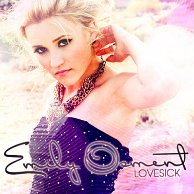 Emily osment - Emily-Osment-Lovesick-FanMade-400x400.png