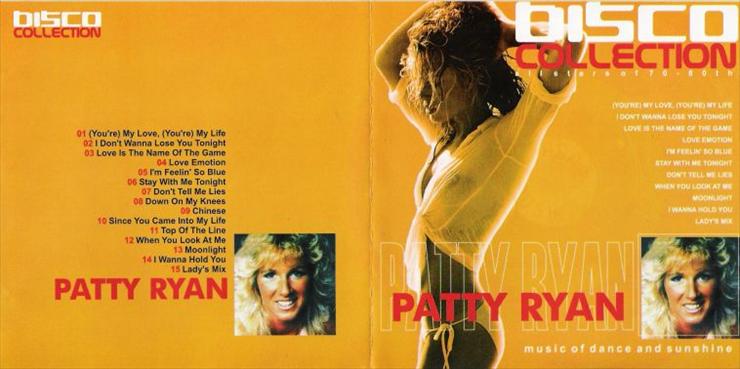 Patty Ryan - f.jpg