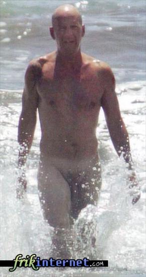 Bruce Willis - brucewillis-desnudo.jpg