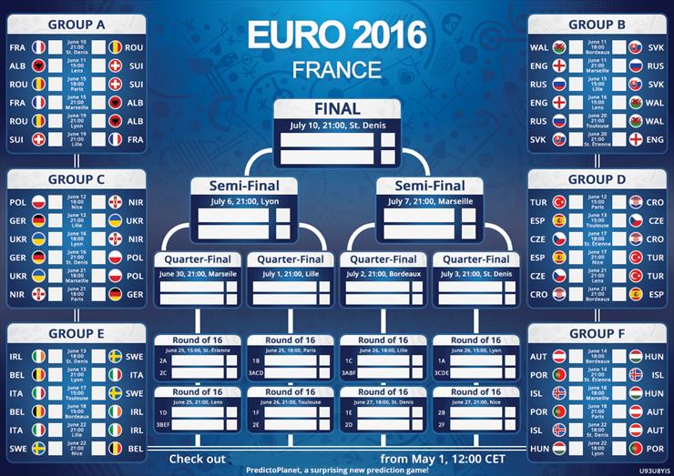 euro 2016 - euro-2016.png